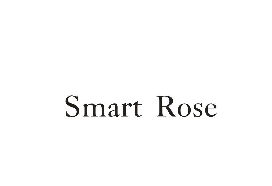 SMART ROSE