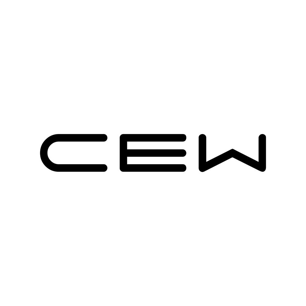 CEW