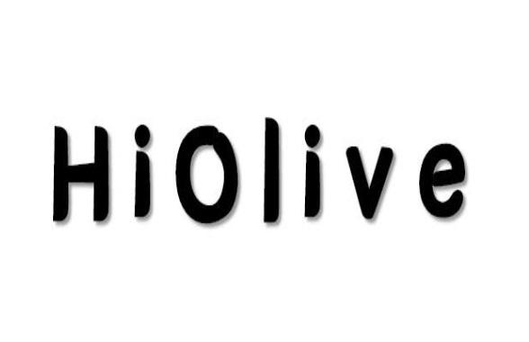 HIOLIVE