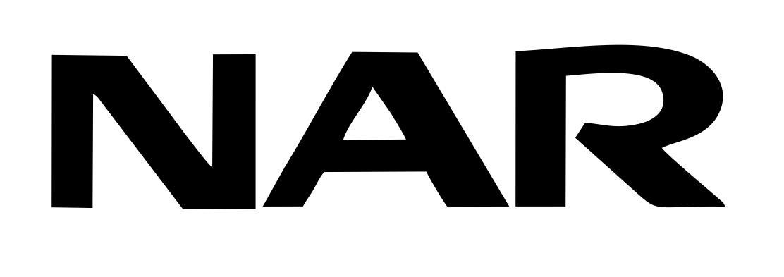 NAR