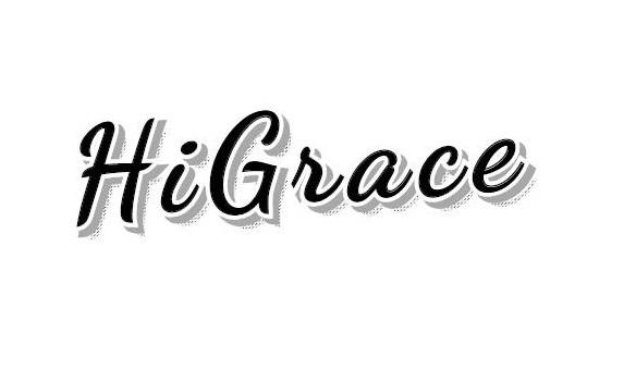 HIGRACE