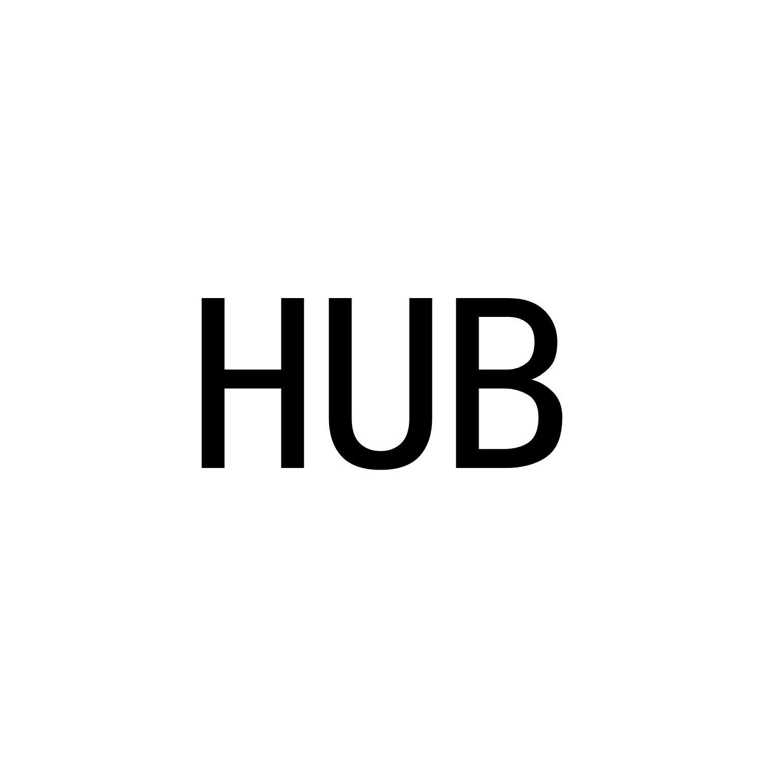 HUB