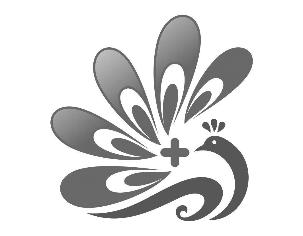 图形