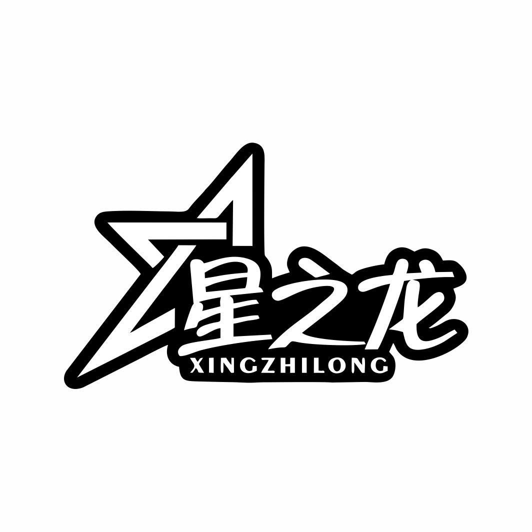 星之龙XINGZHILONG
24+20+16类同名