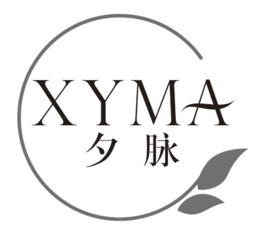 夕脉XYMA