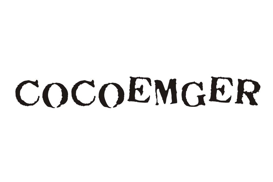 COCOEMGER
