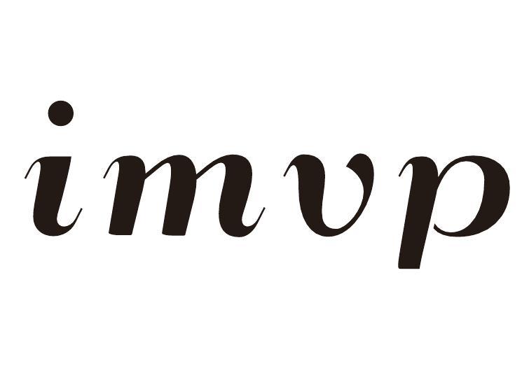 IMVP