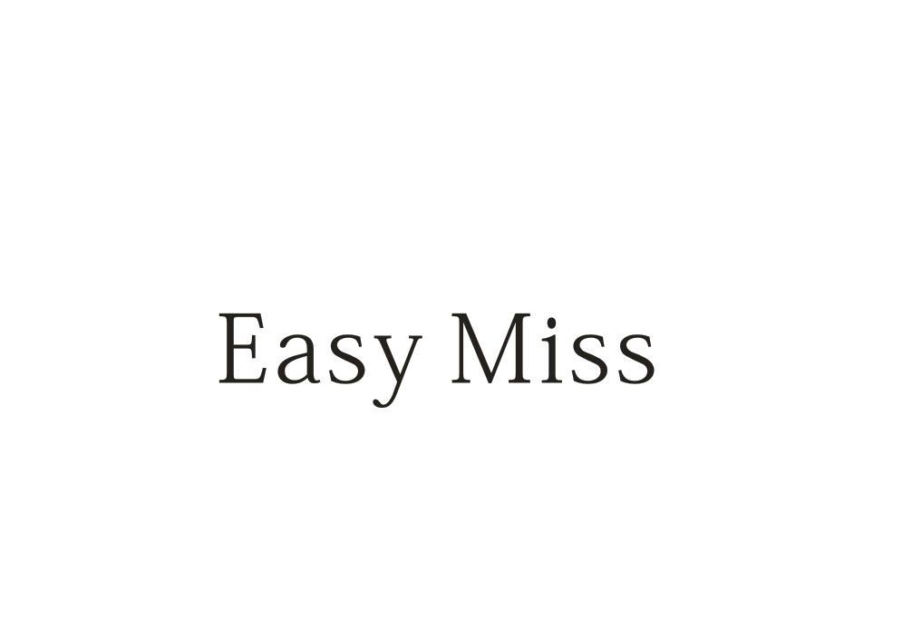 EASY MISS