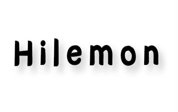 HILEMON