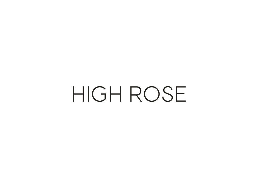 HIGHROSE