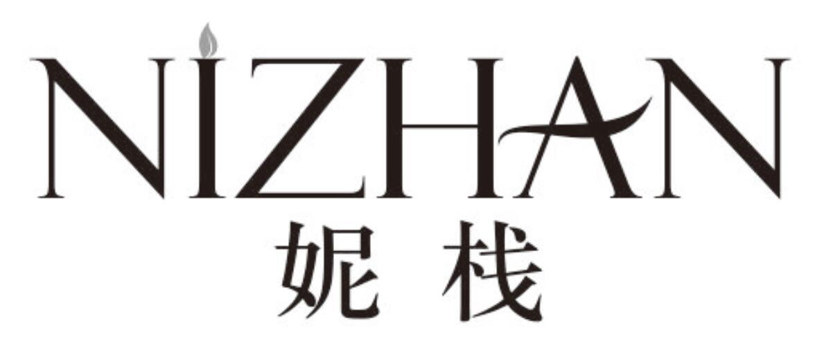 妮栈nizhan