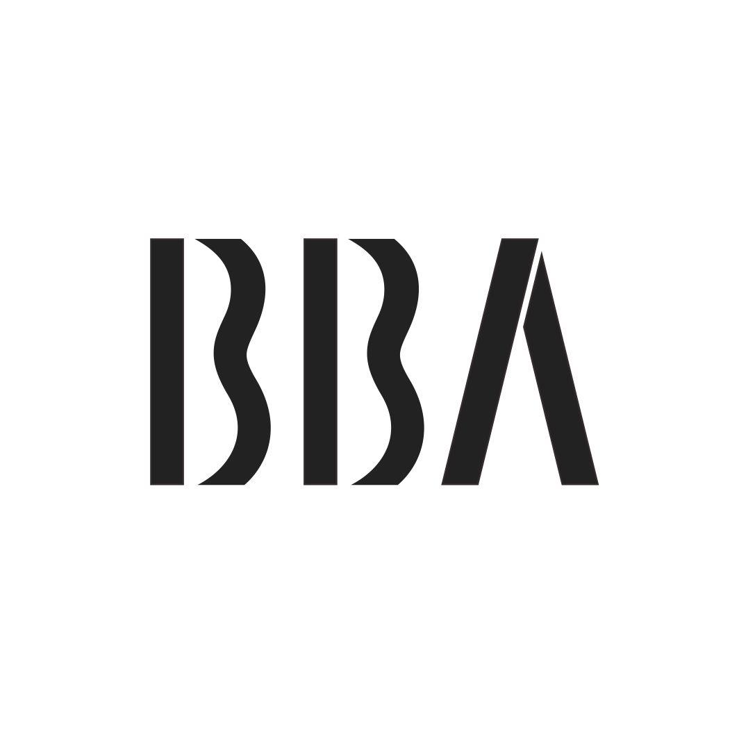 BBA