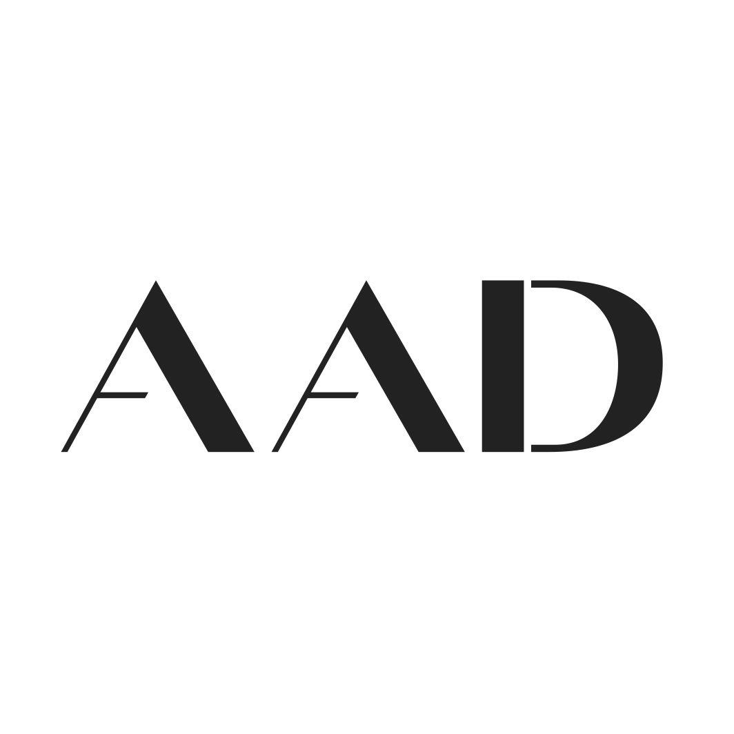 AAD