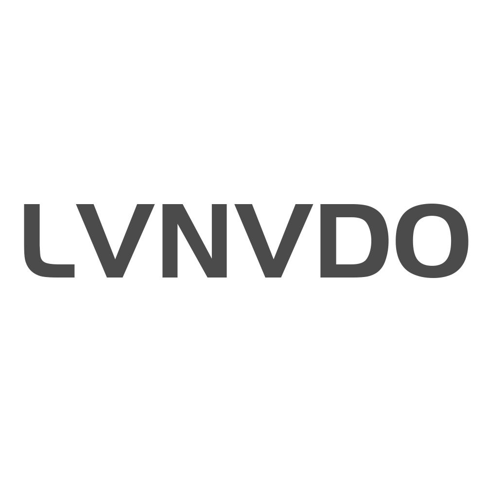 LVNVDO