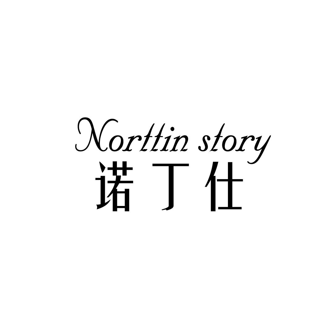诺丁仕 NORTTIN STORY