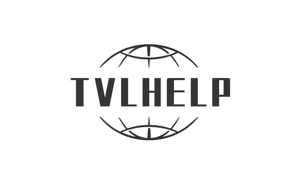 TVLHELP