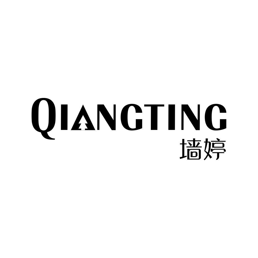 墙婷QIANGTING