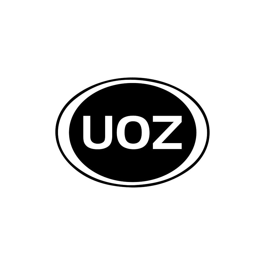 UOZ