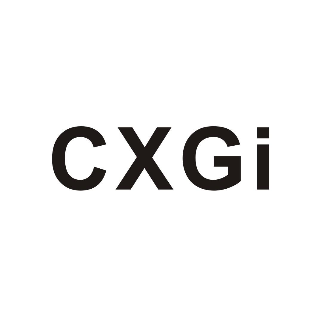 CXGi
