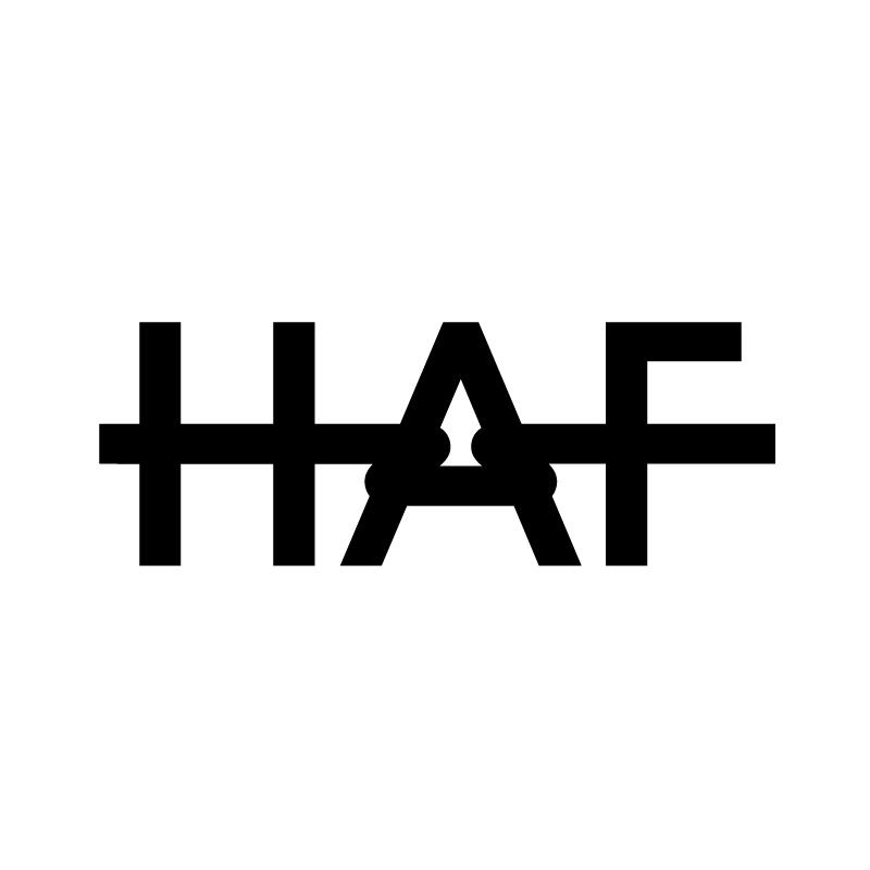 HAF