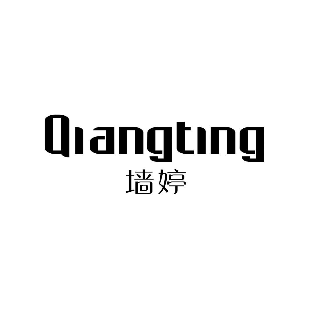 墙婷QIANGTING