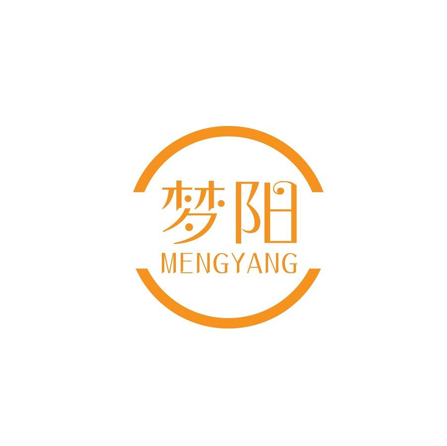 梦阳