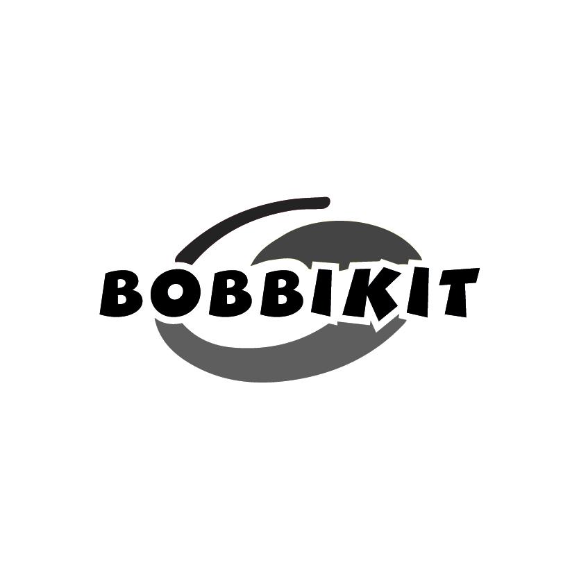 BOBBIKIT