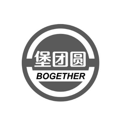 堡团圆BOGETHER