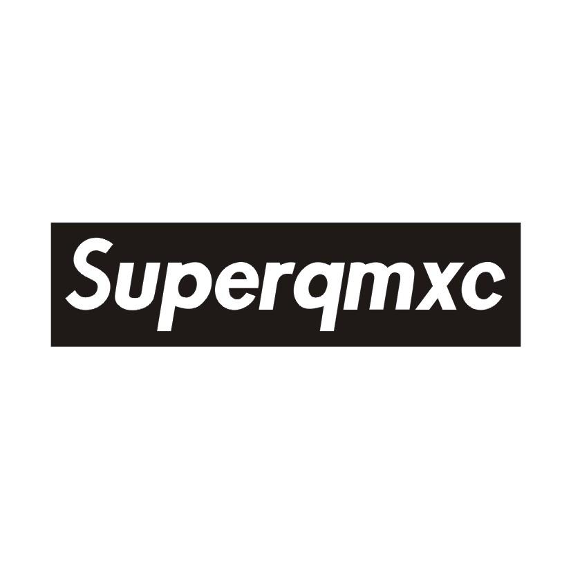 SUPERQMXC