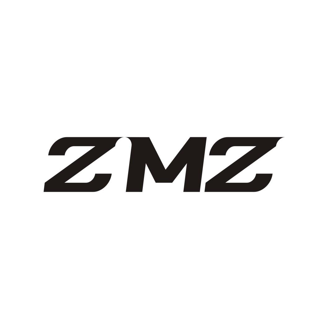 ZMZ