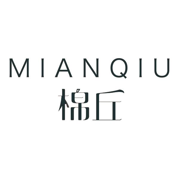MIANQIU棉丘