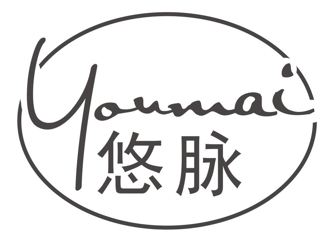 悠脉youmai