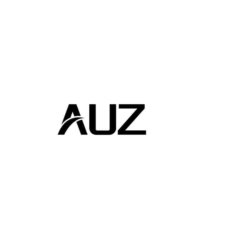AUZ