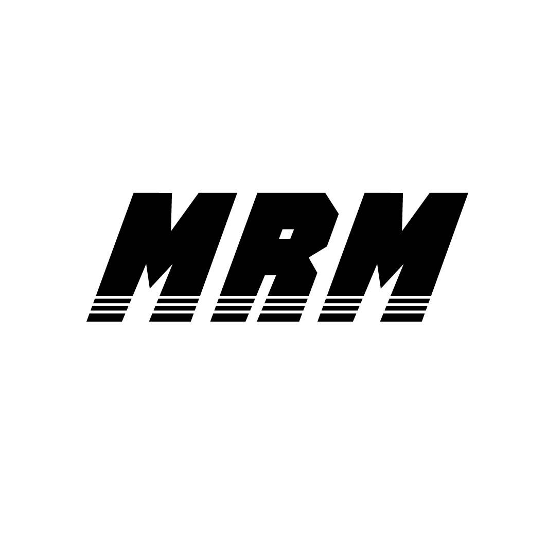 MRM 