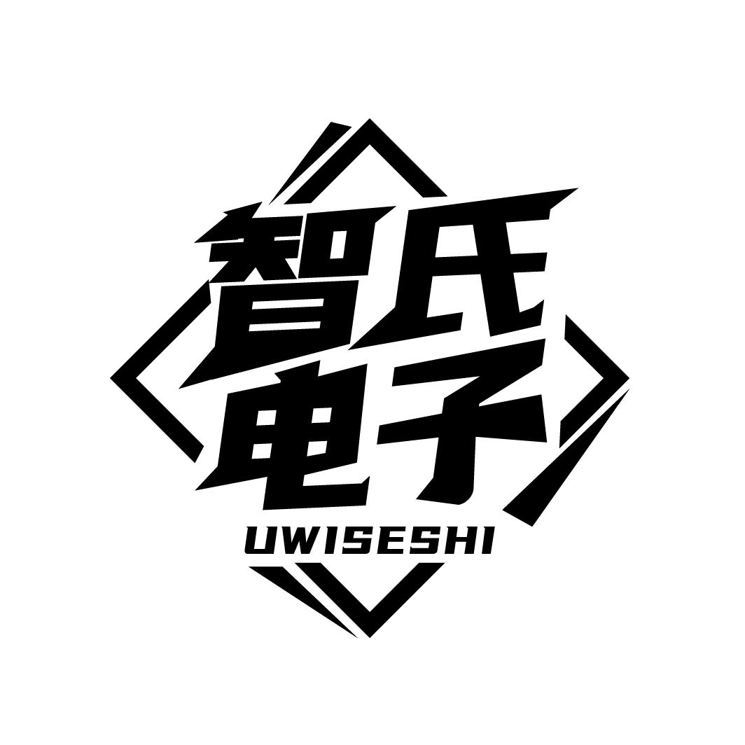 智氏电子
UWISESHI