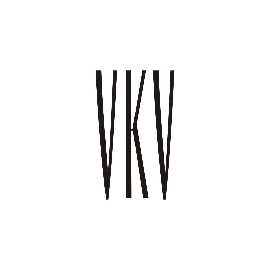 VKV
