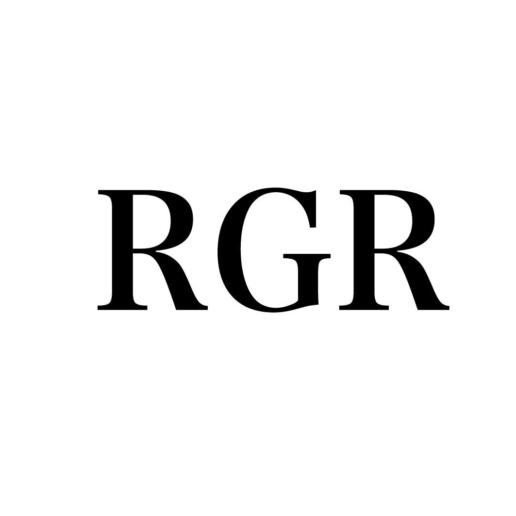 RGR