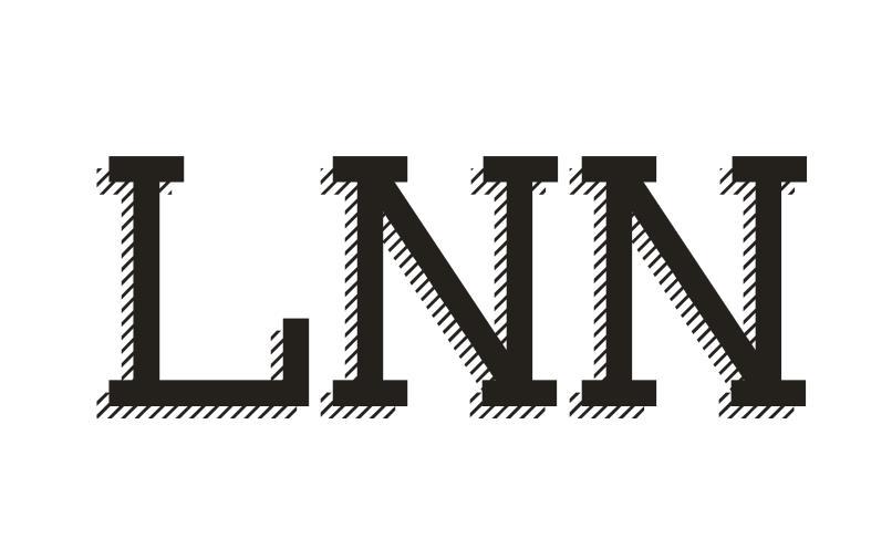 LNN
