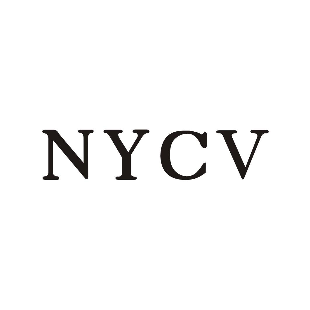 NYCV