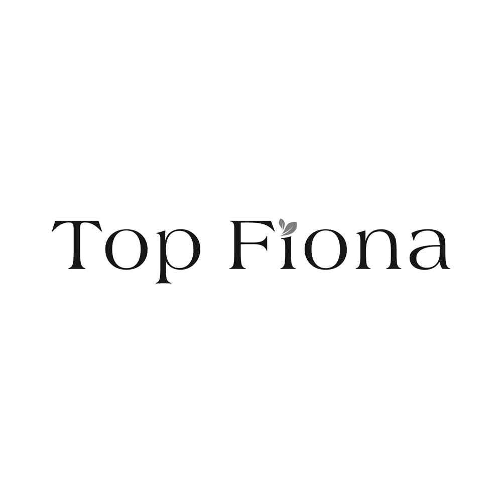 Top Fiona