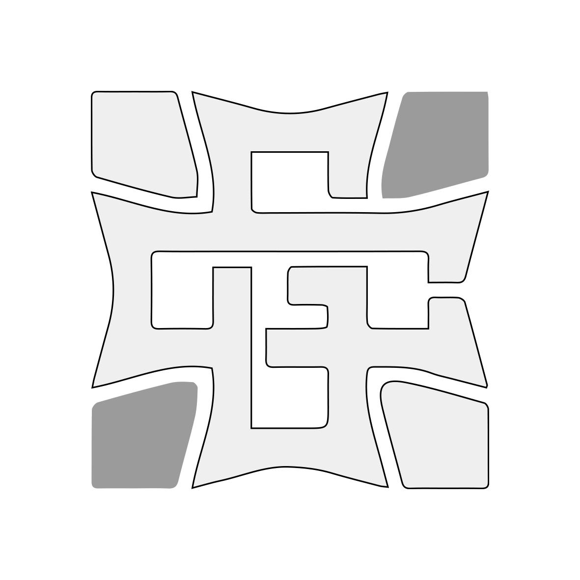 图形