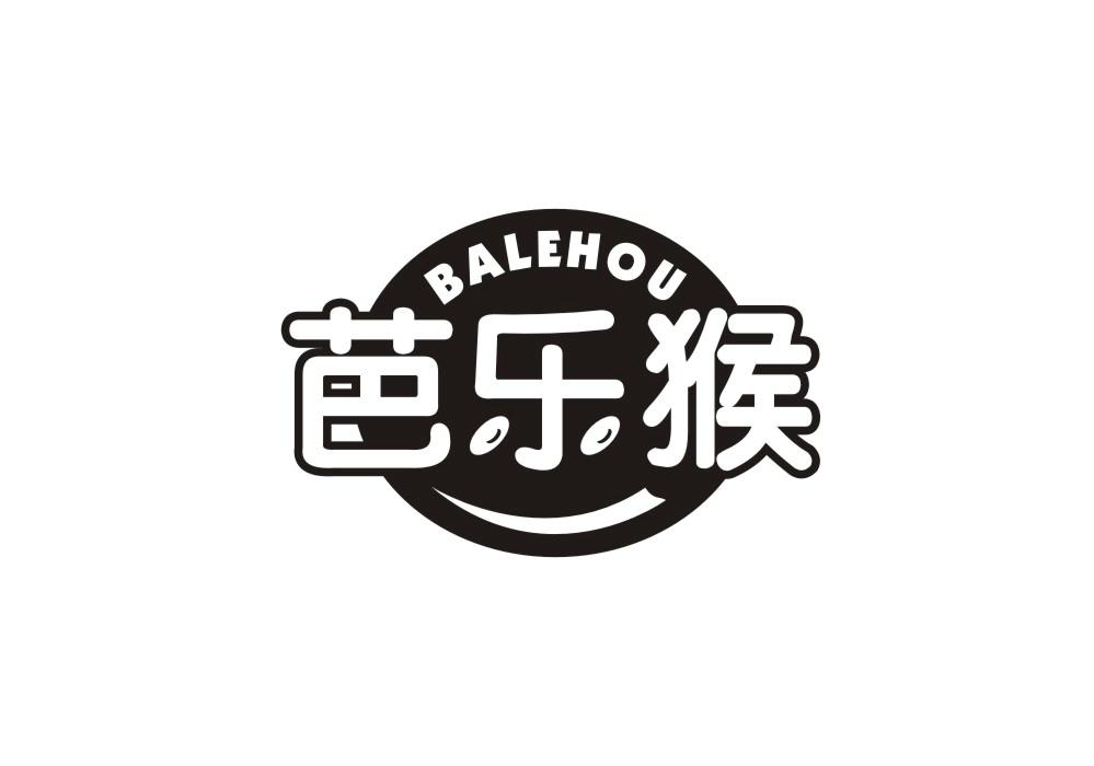 芭乐猴