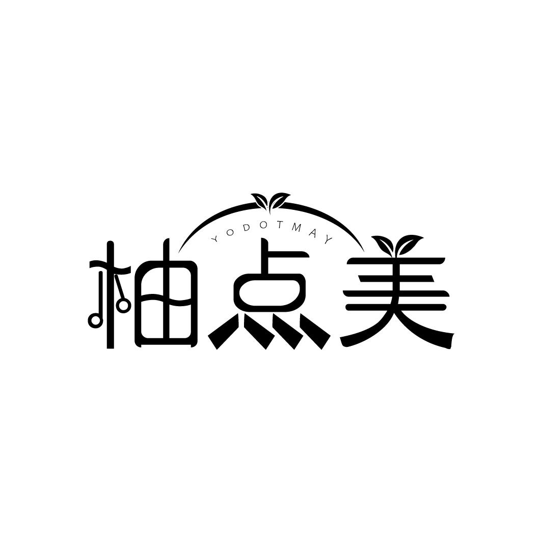 柚点美
YODOTMAY