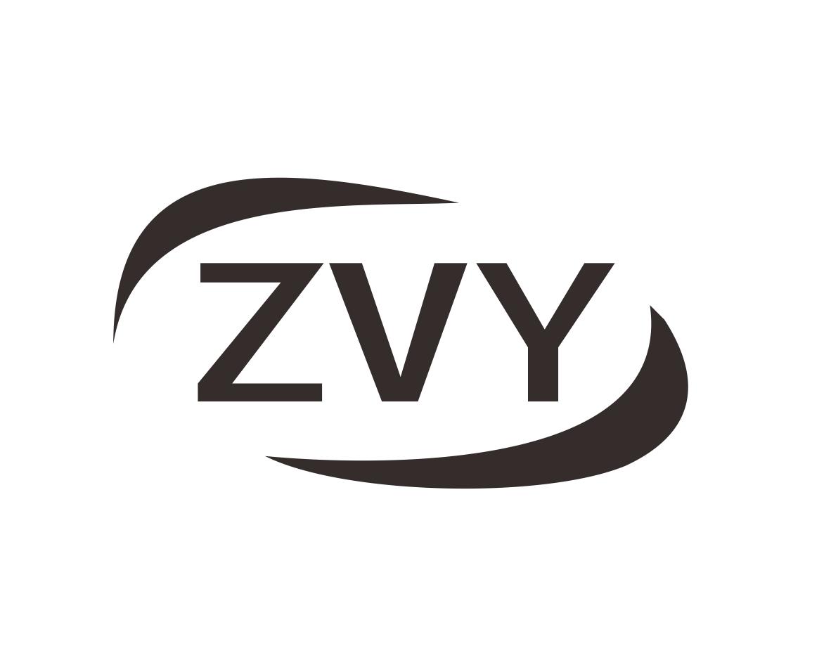 ZVY