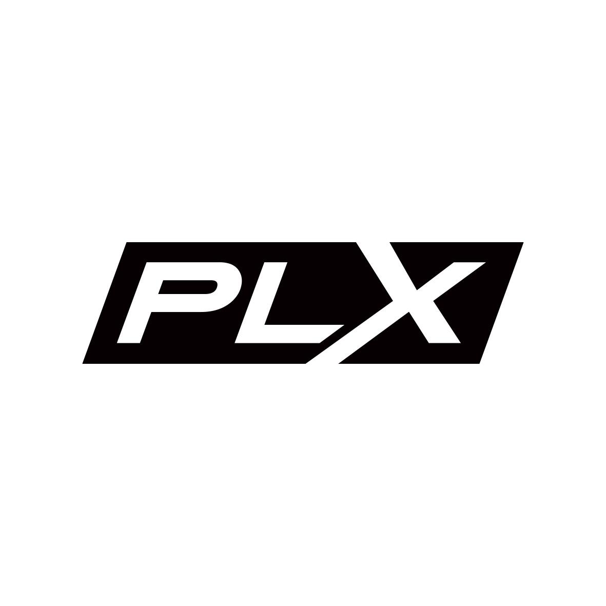PLX