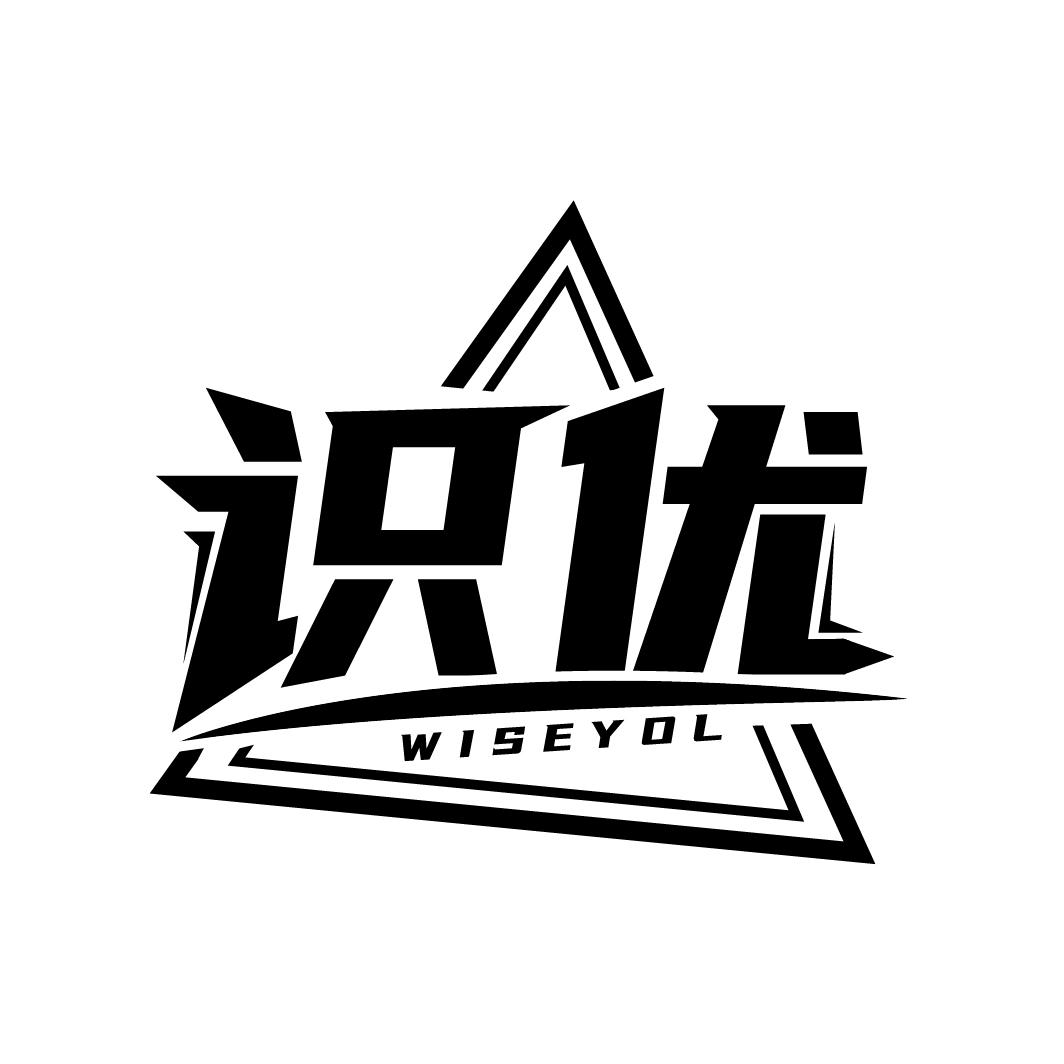 识优 WISEYOL