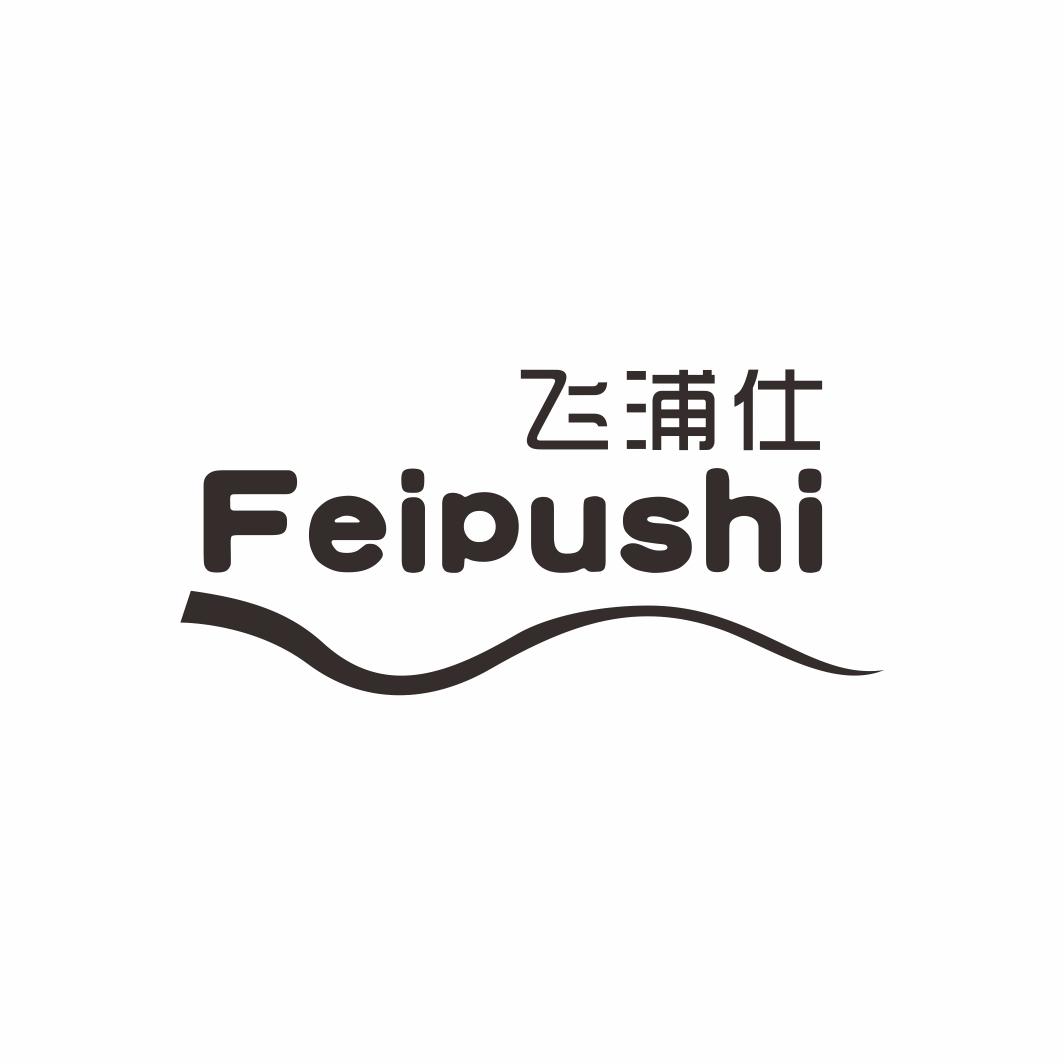 飞浦仕