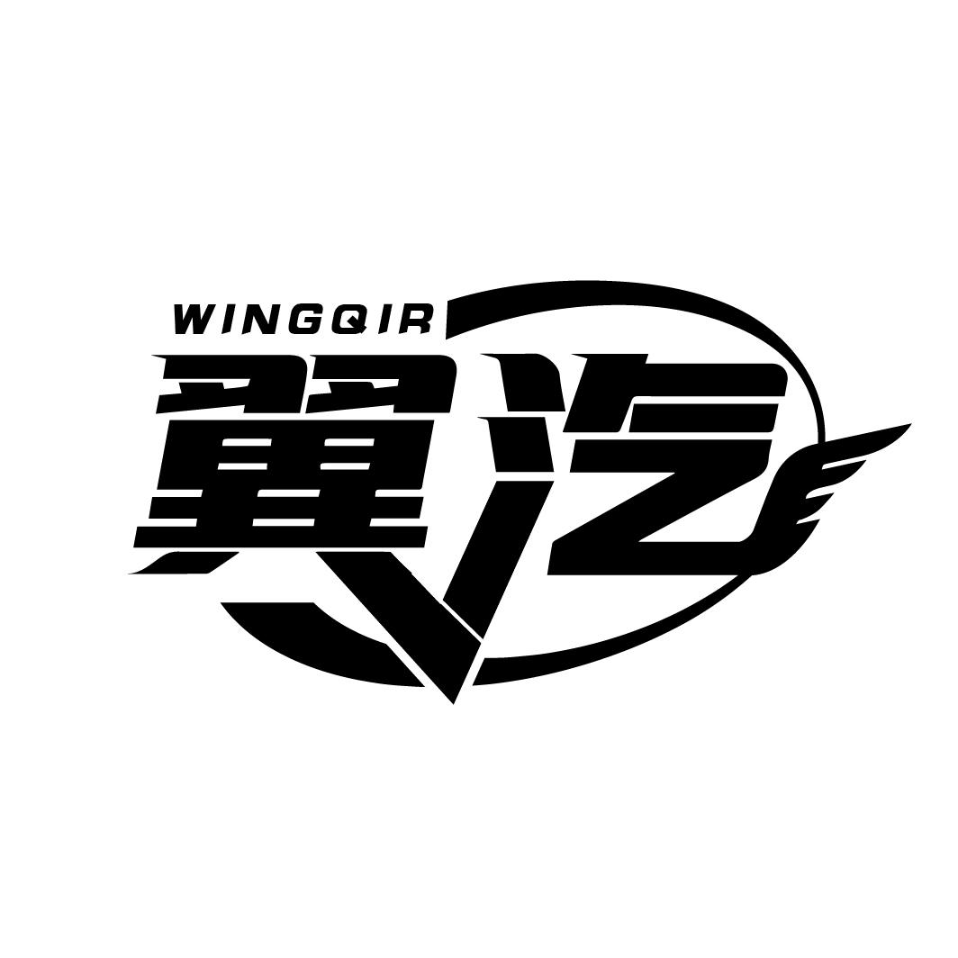 翼汽 WINGQIR