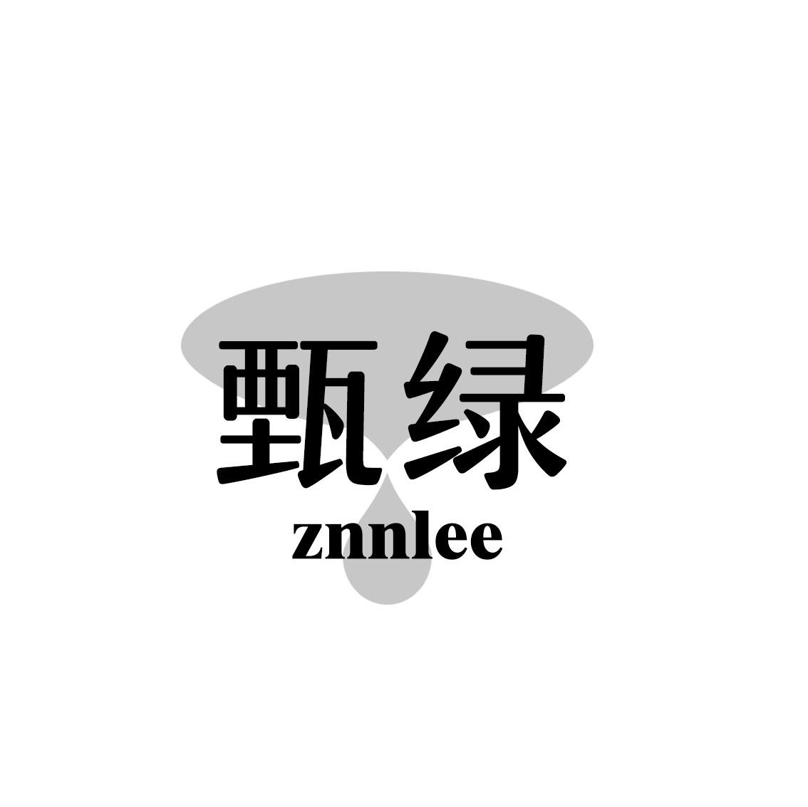 甄绿