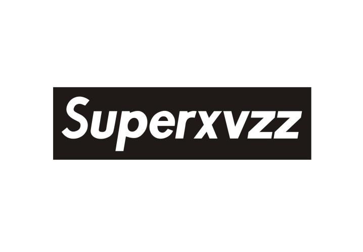 SUPERXVZZ